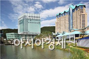 강원랜드, 정규직 전환 대상 적격자 전원 구제 검토