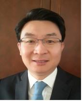 이억원 공사참사관