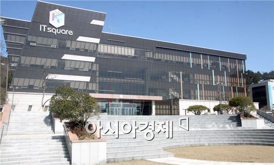 호남대 IT스퀘어, 방과후학교 순회강사제 운영기관 선정