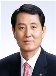 성세환 부산은행장