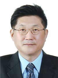 [슈퍼주총]종근당 신임 대표에 김영주씨