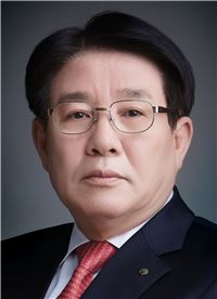 이정희 유한양행 대표이사