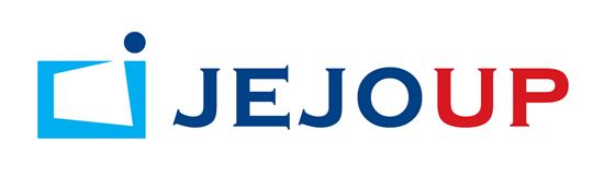 'JEJOUP' CI