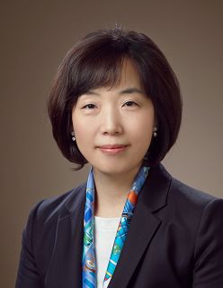 부광약품, 파킨슨병 운동장애 신약 'JM-010' 유럽 임상2상 승인