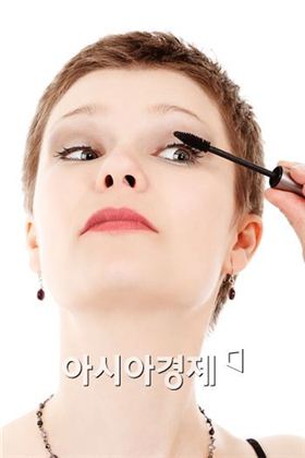 사진=아시아경제 DB