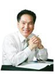 남재경 서울시의원 