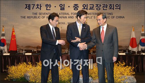 [포토]"잘 해봅시다"