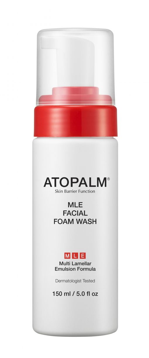 황사와의 전쟁! 우리 아이 지켜줄 아이템은?