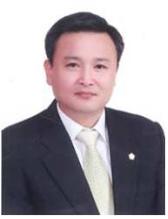 문종철 서울시의원 
