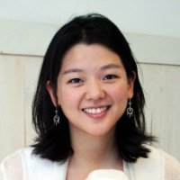 범삼성가4세, 매월 중순 회사주식 사는 까닭은?