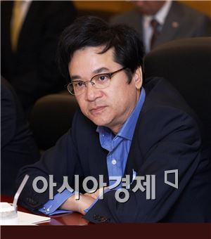 美 하버드대, 이재현 CJ 회장의 한류 투자 사례 가르쳐