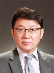 [기고]중남미 무역통로 IDB 적극 활용해야