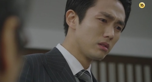 2AM 임슬옹, 싸이더스 HQ와 전속계약…'연기 욕심' 발동