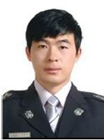 '이 시대 수문장'에 진옥진 소방사 임명…29일 경복궁서 재현