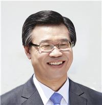 용산구, 2015년 소상공인 창업아카데미 운영