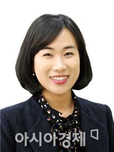 호남대 김유정 교수