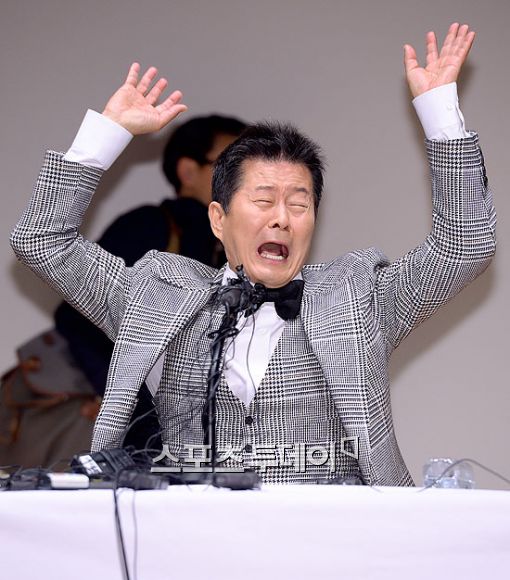 시사저널USA, 송사 또 휘말리나…‘시사저널’ 제호 무단 도용