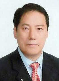 농신보 광주센터, 보증지원확대에 주력