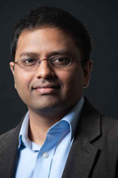 MIT교수 ‘잘 나오는 케첩병’ 상용화…풀통에 첫 적용