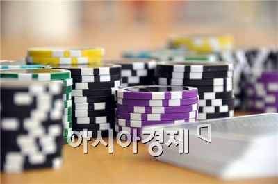 불법 도박 근절 '사행산업 규제 개선 콘퍼런스' 14일 개최