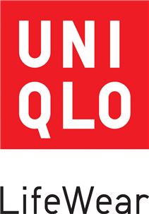 유니클로, 고용창출 우수기업 대통령 인증패 수상