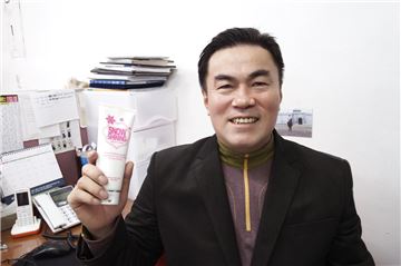 [온라인에 부는 한류 쇼핑바람]한국식 화장법 인기에 뷰티제품 대박