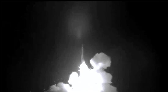 [위성발사]우리별→정지궤도 위성까지…韓 위성 개발 25년사