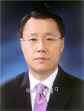 '외국인 전유물?' 특급호텔, 국내파 총지배인 확 늘었다 