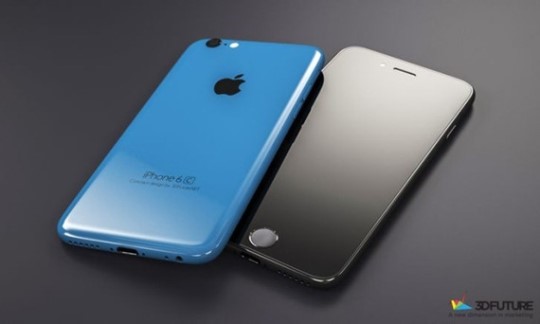 늘어난 라인업…"애플, 올 하반기 아이폰 3종 내놓는다"
