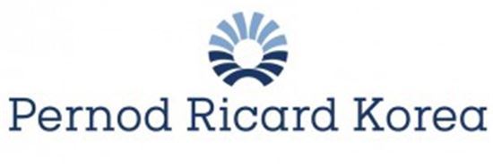 페르노리카 사장, 직원에게 언어폭력 발언 논란…"빈 머리"