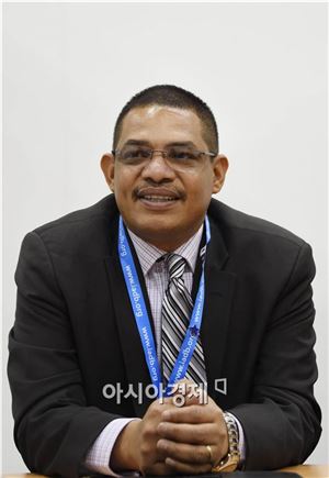 [IDB]韓 찾은 니카라과 "10년간 無세금…에너지 투자유치 기대"