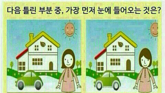 '여자 머리 모양'으로 바람기 안다?…"이럴수가" 깜짝 결과