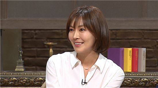 경찰, '사기 혐의' 배우 김소연…'혐의 없음' 결론