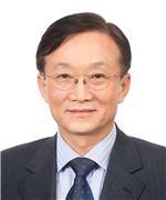 조선해양플랜트협회장에 박대영 삼성중공업 사장