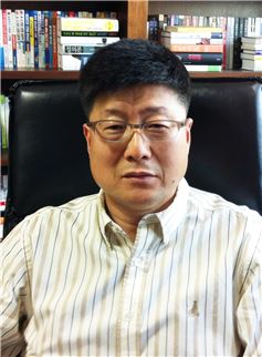 김승식 저자