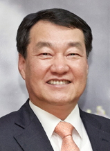 [CEO연봉공개]박중흠 삼성엔지니어링 대표, 작년 연봉 8.6억