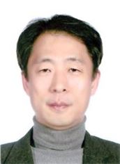 호남대 김태기 교수, 동북아역사재단 연구과제 선정