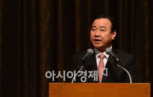 정부·지자체 복지재정 누수 막기에 팔 걷어붙였다…'3조원 예산 절감'