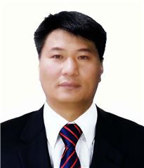 장성규 (주)만성전력 대표