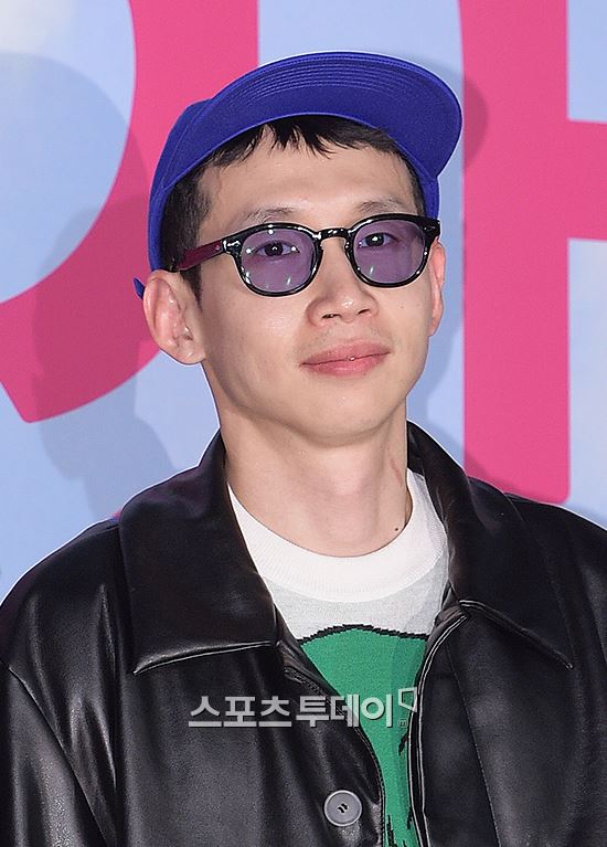 봉태규, ‘리턴’ 출연 확정···2년 만에 악역으로 브라운관 복귀