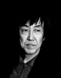 임헌정 국립국악관현악단 지휘 현대음악 공연