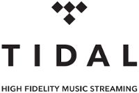 다프트펑크 할아버지가 와도…'무료'는 못 이깁니다