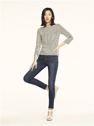 유니클로, 봄맞이 할인 프로모션 실시