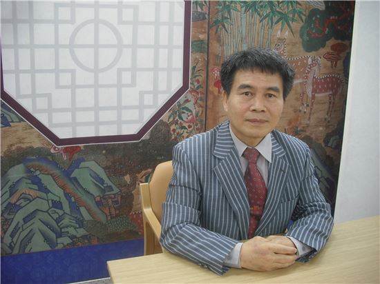 "사라진 민요·풍수·의학 2020년까지 기록정리"