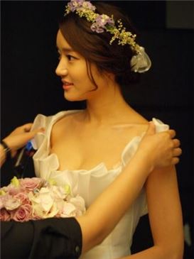 '윤규진의 여자' 조하진, 알고보니 '꽃보다 남자' 출연 배우