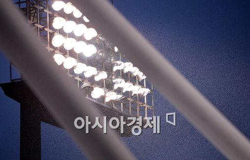 사직 롯데-두산전 우천 취소 결정…추후 편성 예정 