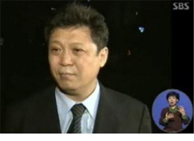 도피생활 중 심장마비로 숨진 장진호 전 진로그룹 회장, 어떤 인물인가 보니…