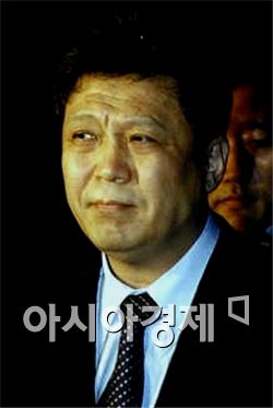 장진호 전 진로그룹 회장의 '기구한 삶'