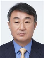 고정완 한국야쿠르트 대표 "위기 극복 新사업 발굴 매진"