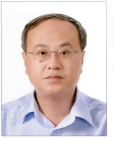 전두성 대성전기 신임 각자 대표이사 부사장